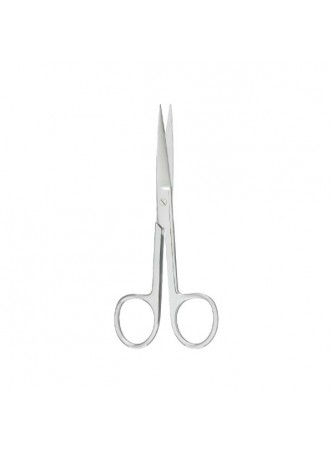 Standard Pattern Operating Scissors